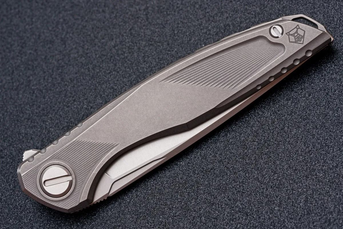 Shirogorov, Astrum