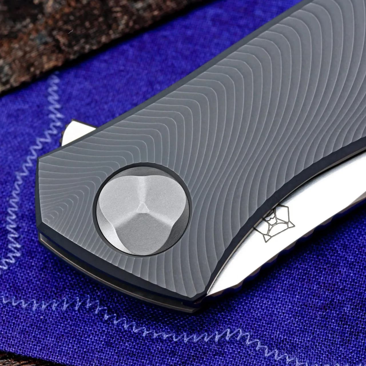 Shirogorov, Bio