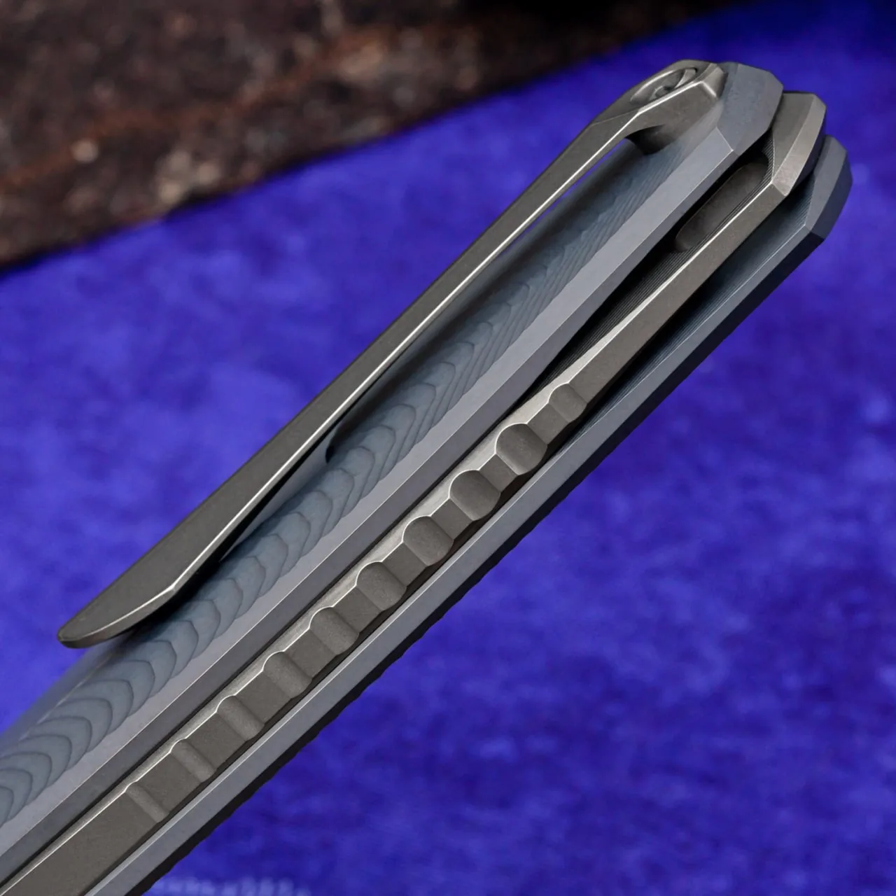 Shirogorov, Bio