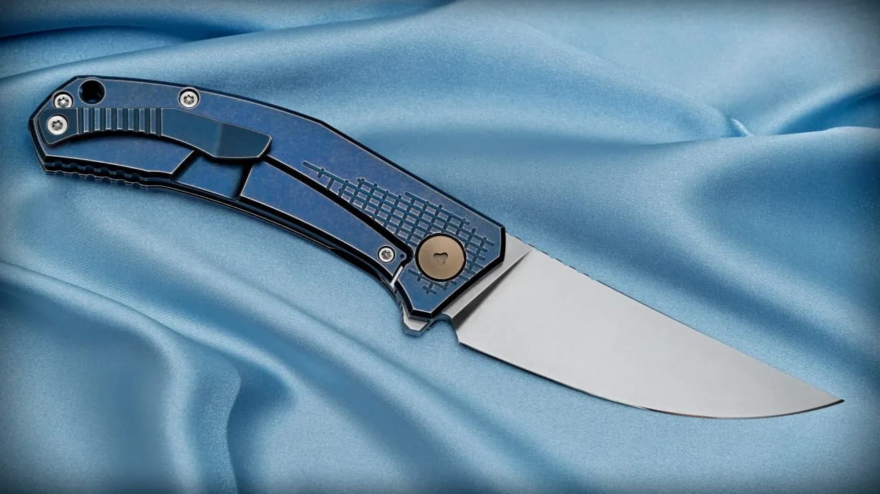 Shirogorov, Jeans