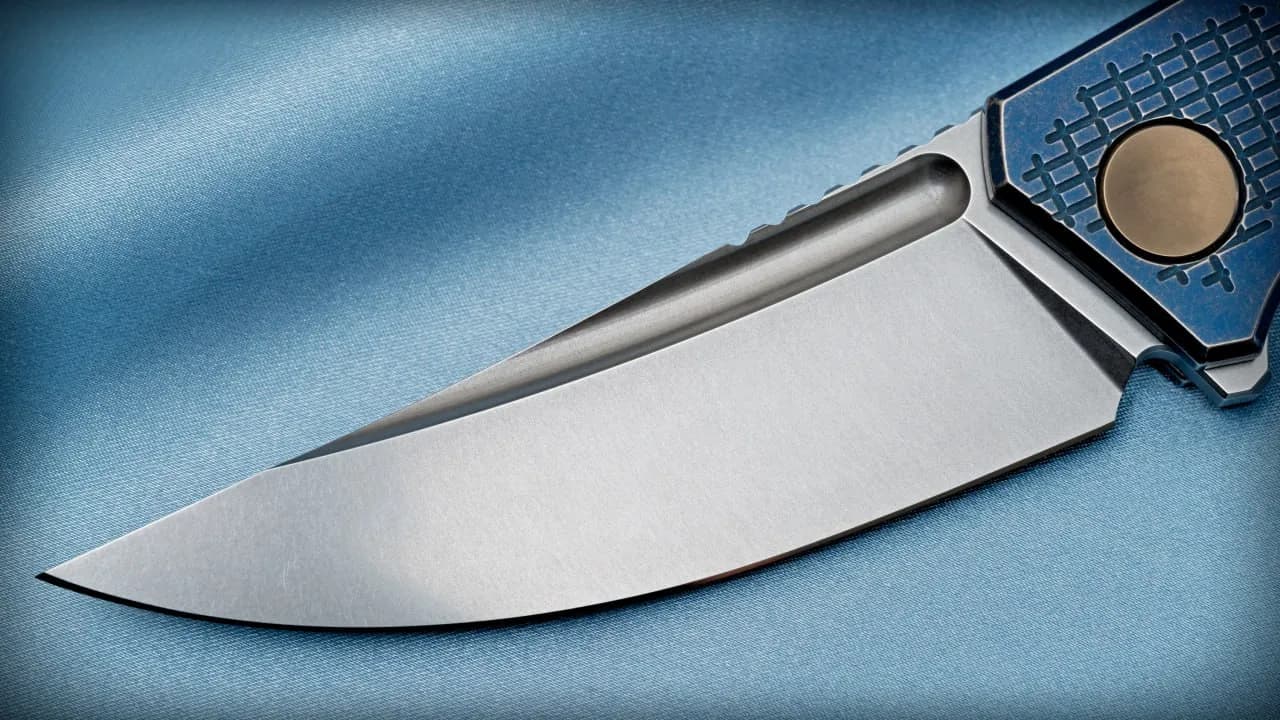 Shirogorov, Jeans