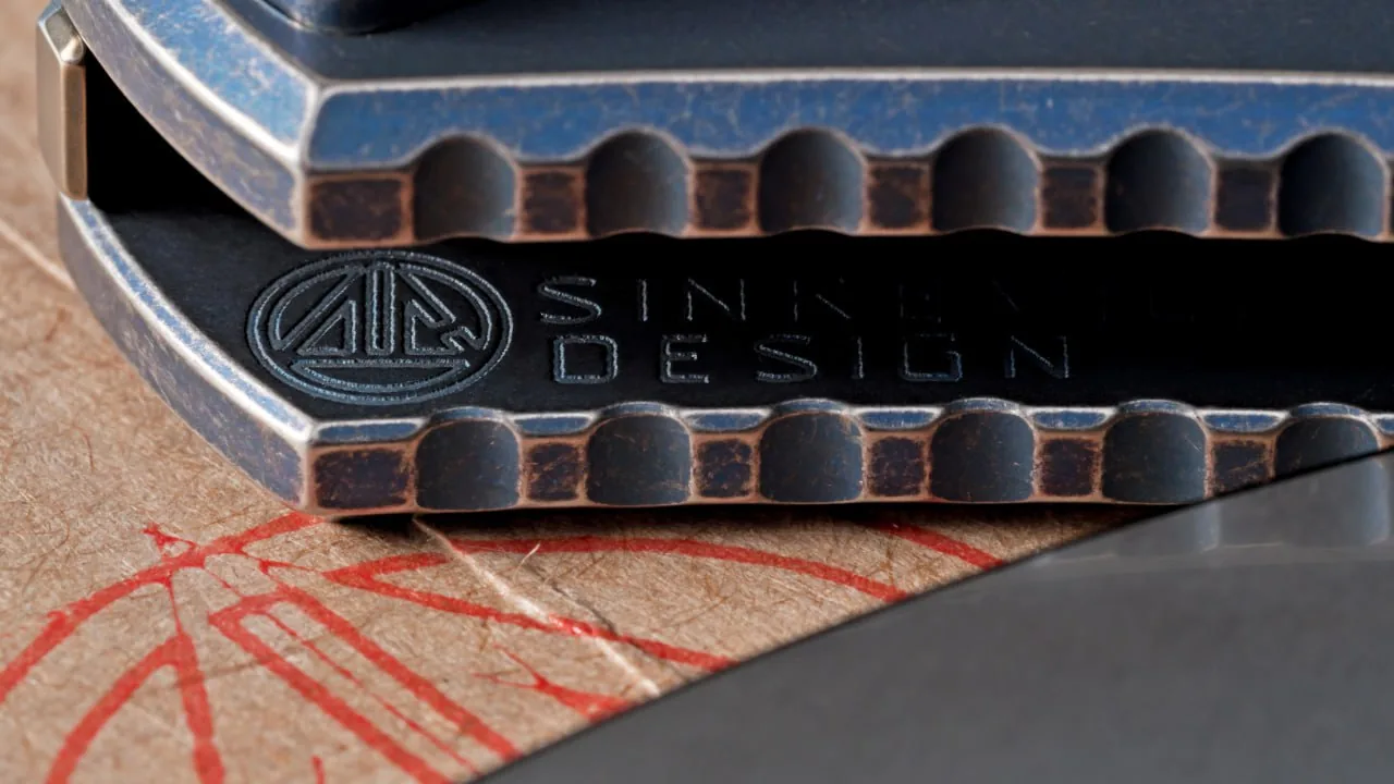 Shirogorov, Jeans