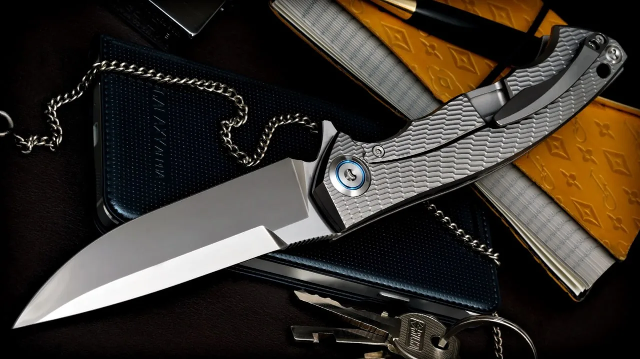 Shirogorov, Koordinal