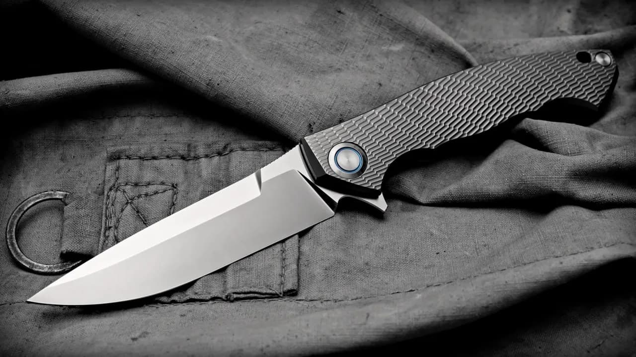 Shirogorov, Koordinal