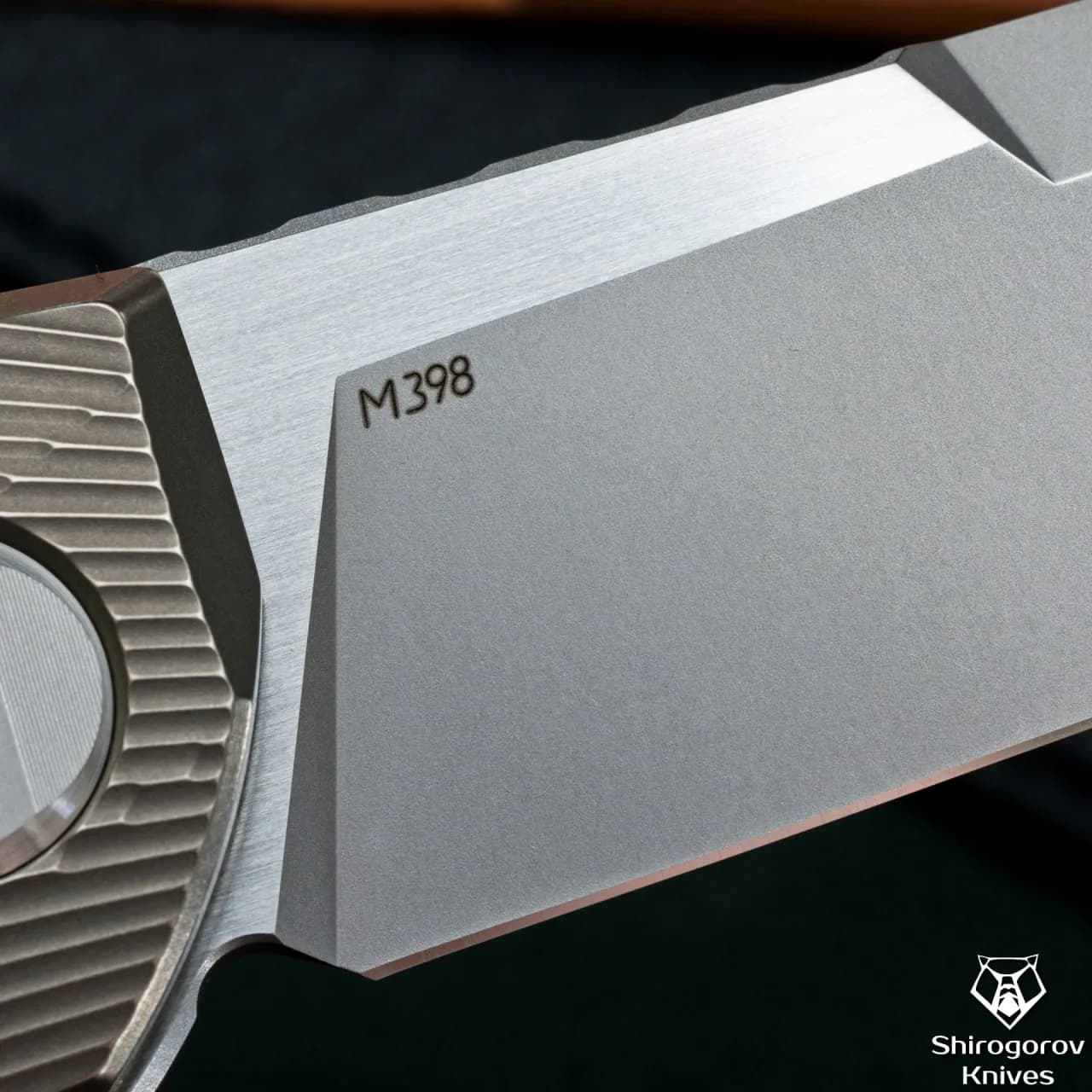 Shirogorov, NeoniX CD