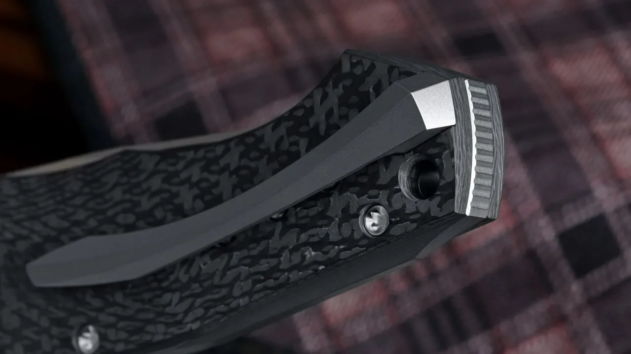 Shirogorov, Pero
