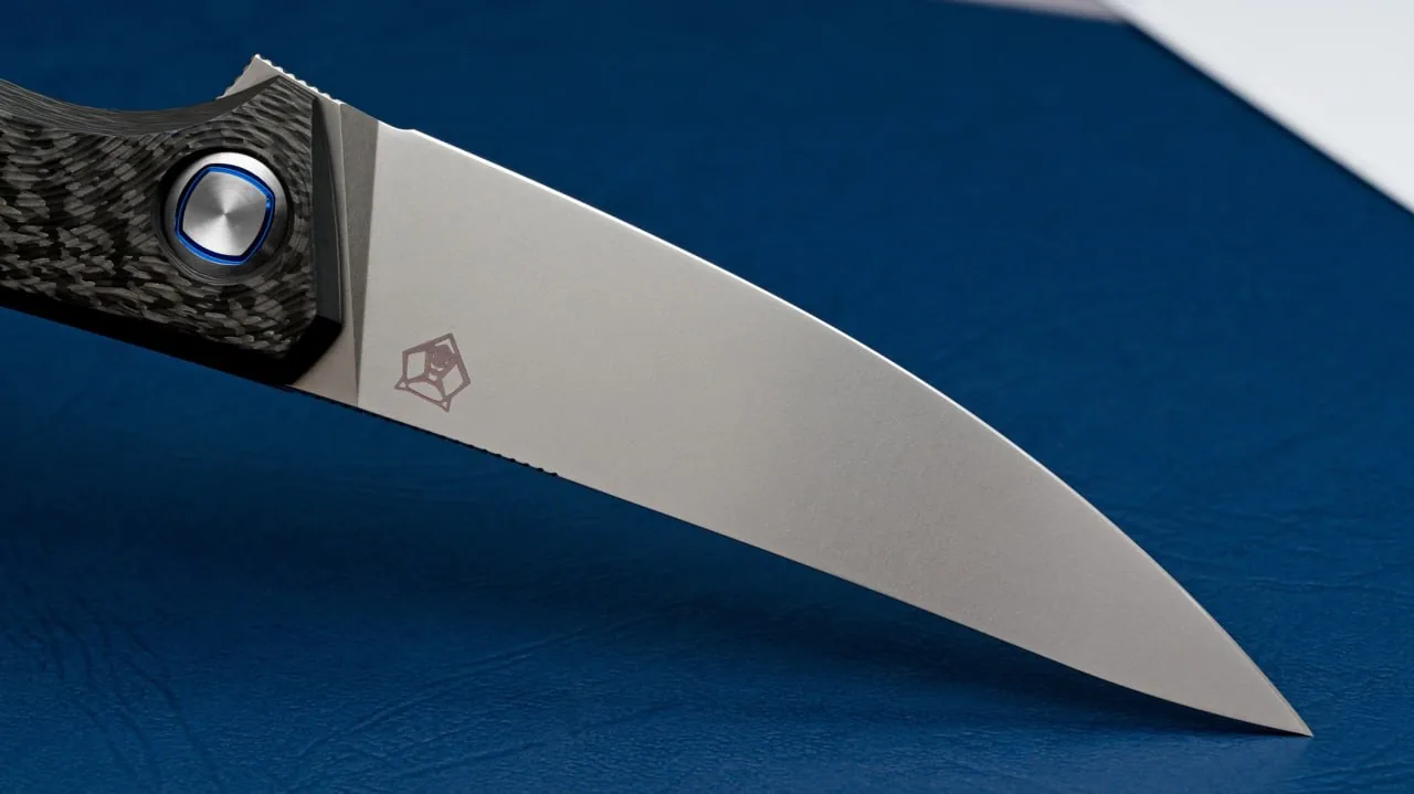 Shirogorov, Sigma