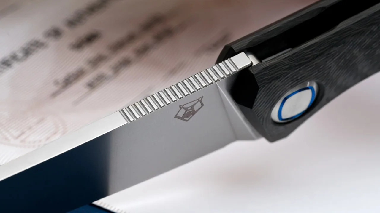 Shirogorov, Sigma