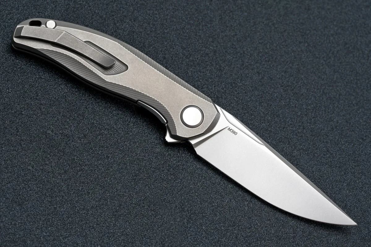 Shirogorov, Stellar