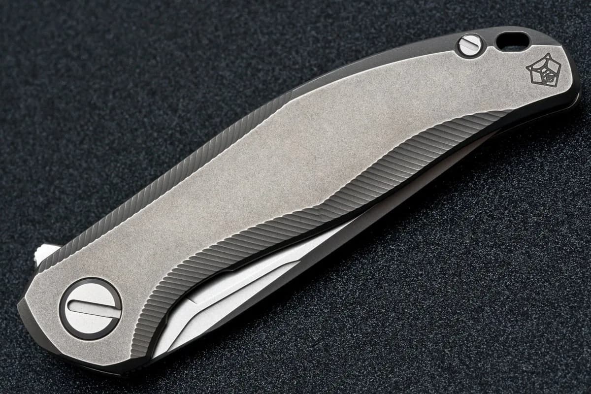 Shirogorov, Stellar