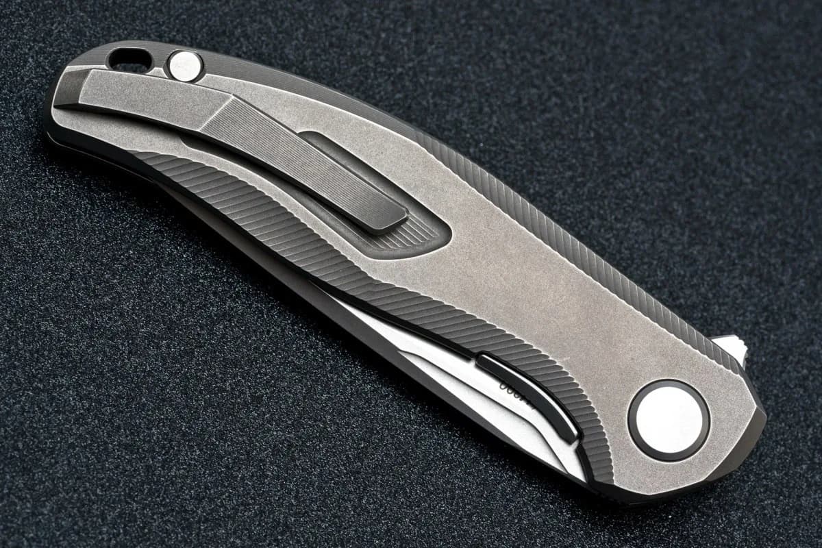 Shirogorov, Stellar