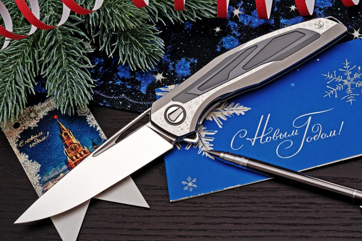 Shirogorov, 111