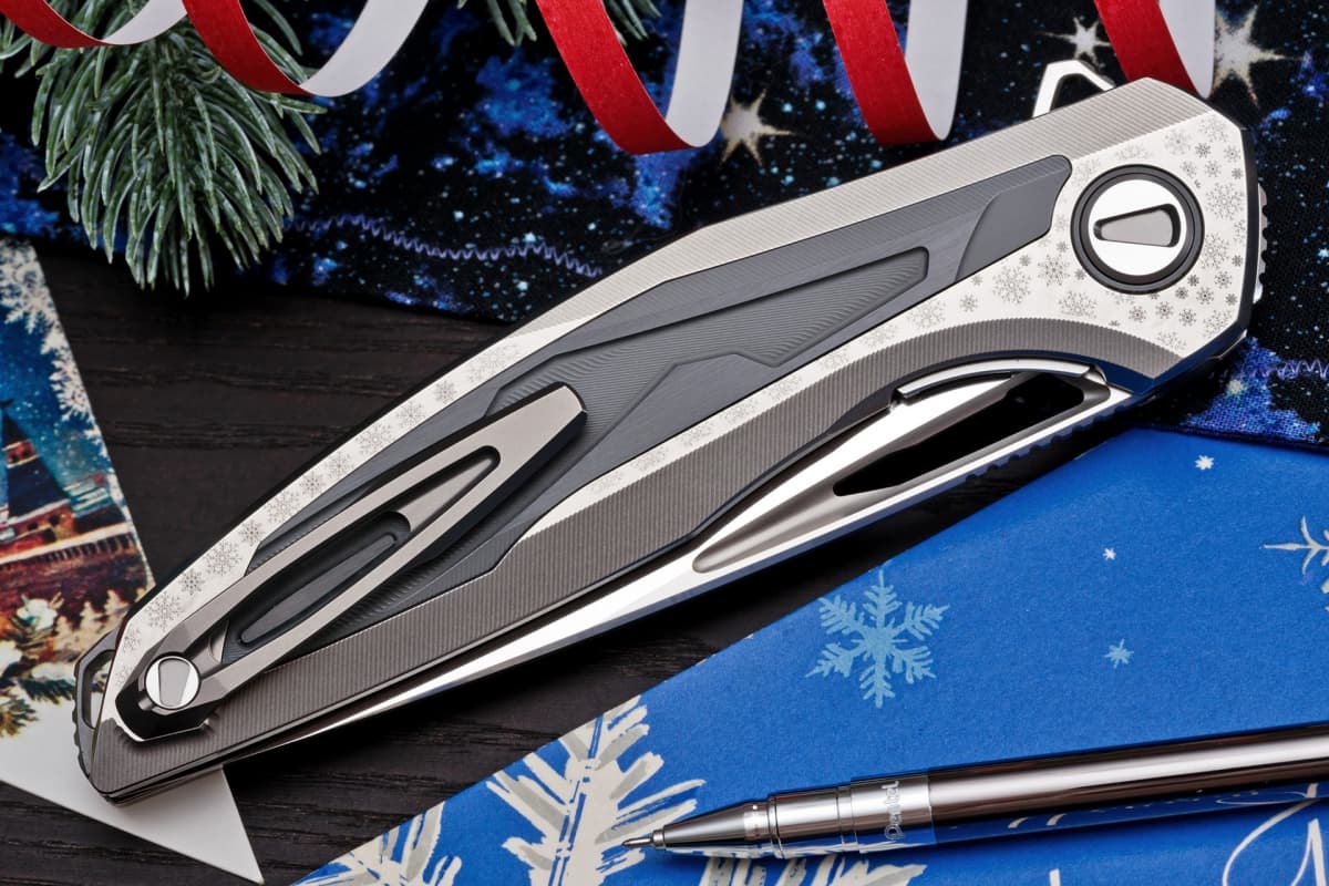 Shirogorov, 111