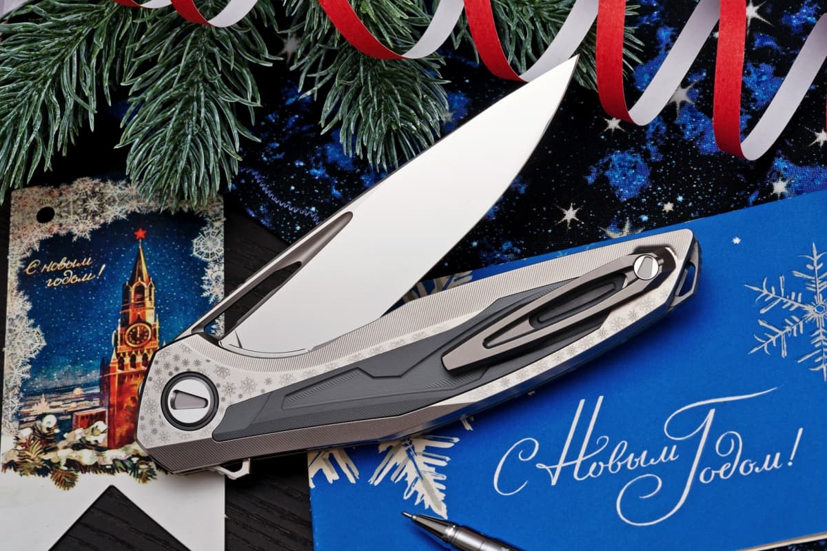 Shirogorov, 111