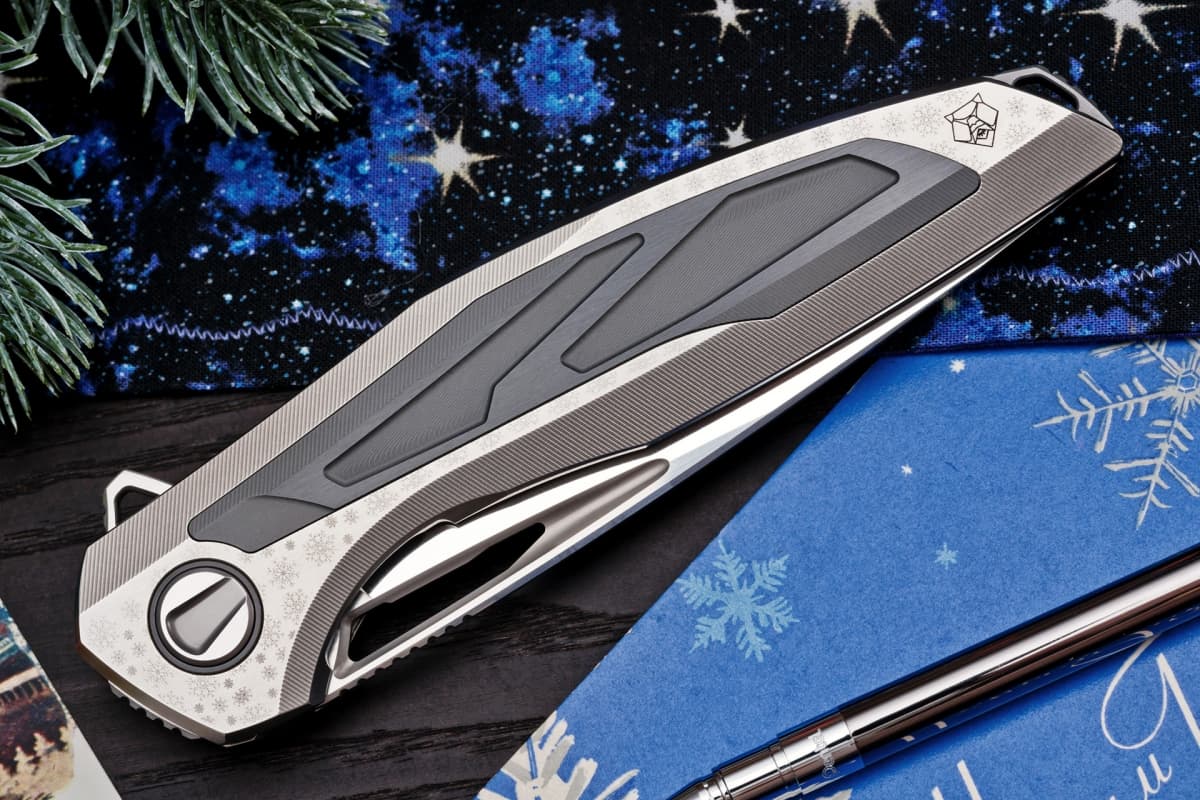 Shirogorov, 111