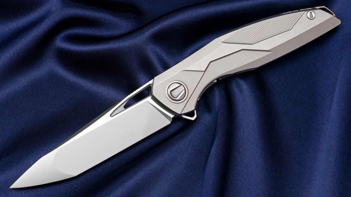 Shirogorov, 111 Starship