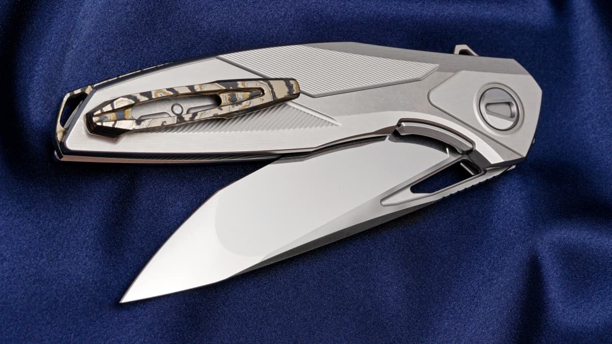 Shirogorov, 111 Starship