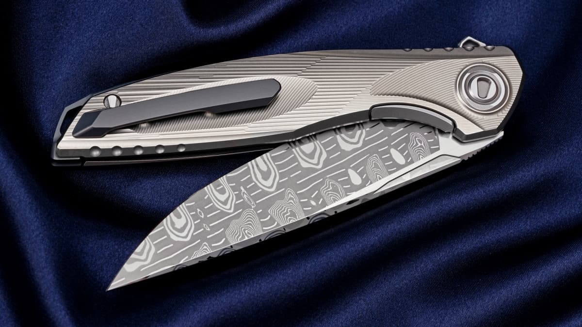 Shirogorov, Astrum