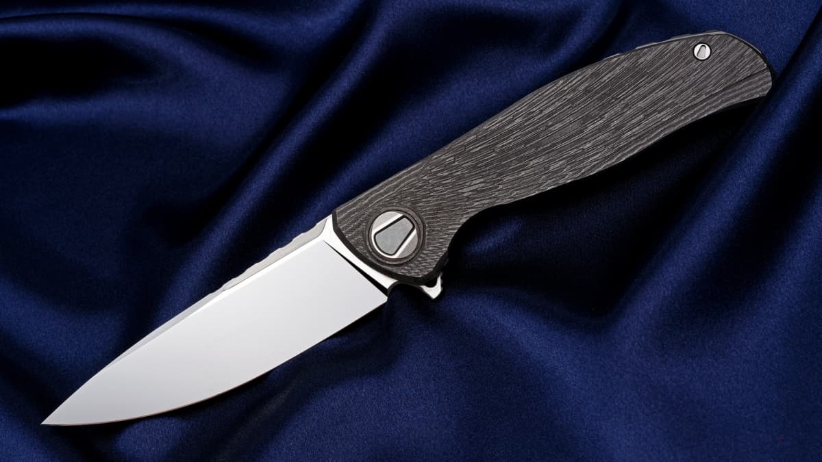 Shirogorov, Hatium