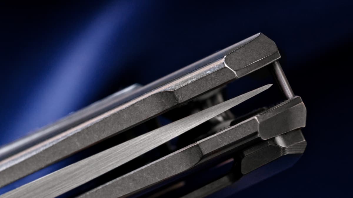 Shirogorov, Quantum NL