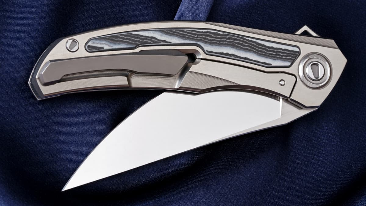 Shirogorov, Quantum NL