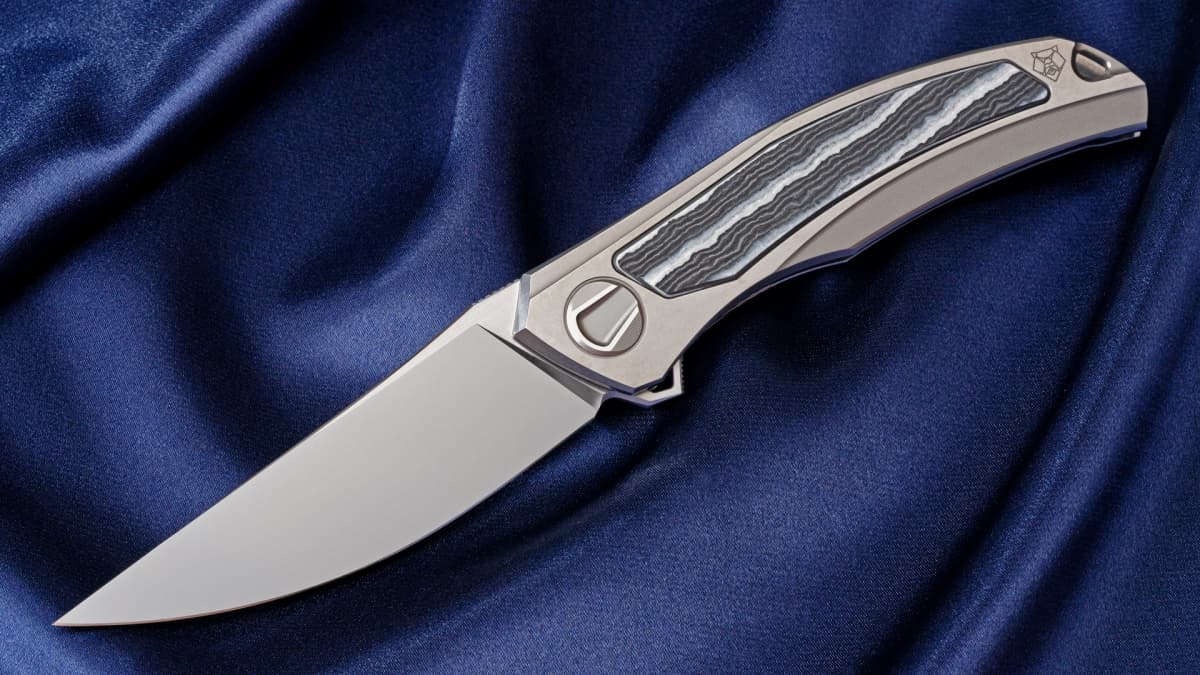 Shirogorov, Quantum NL