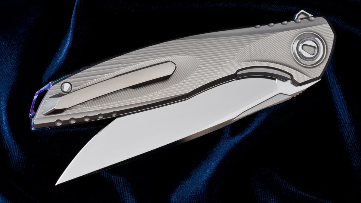 Shirogorov, Astrum