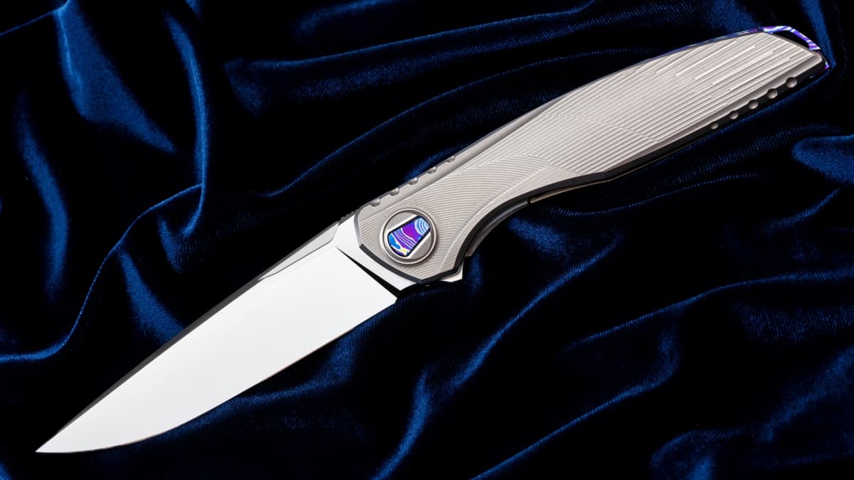 Shirogorov, Astrum