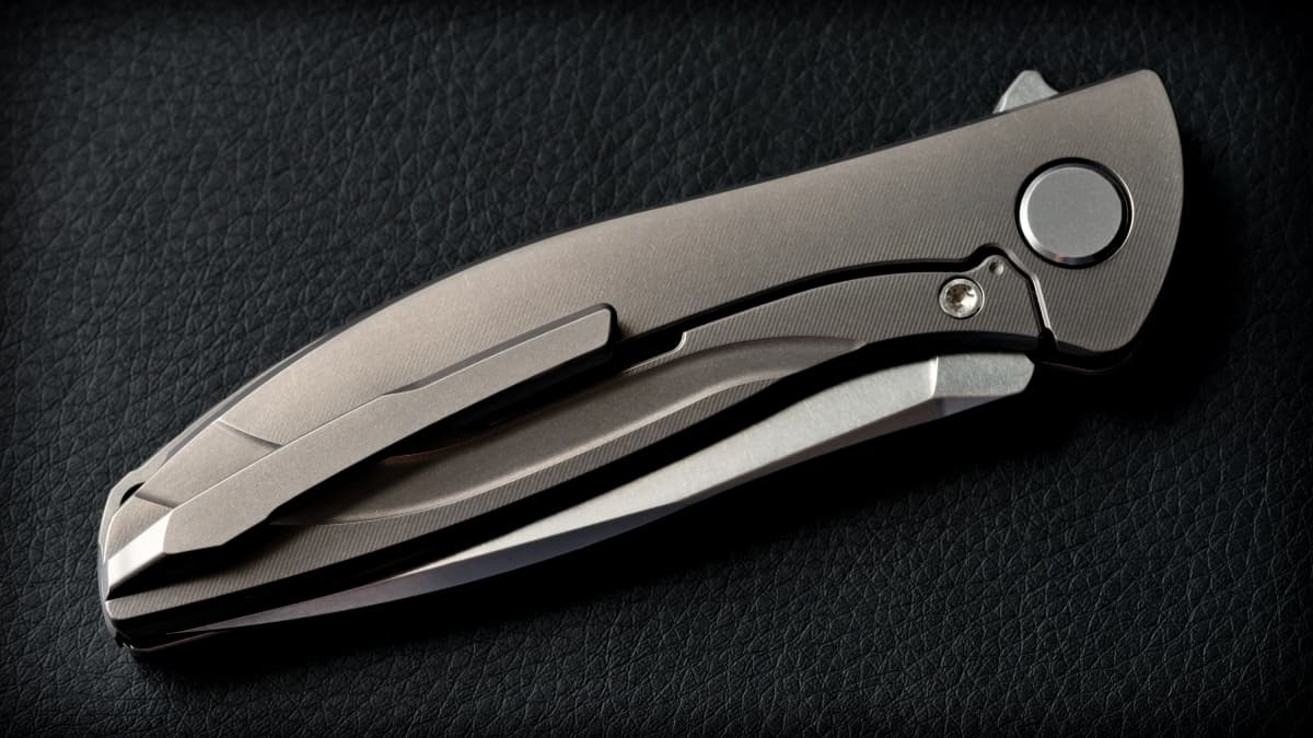 Shirogorov, NeOn
