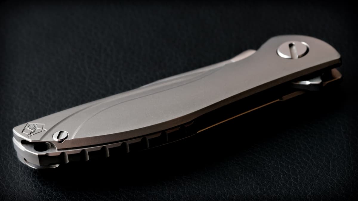 Shirogorov, NeOn