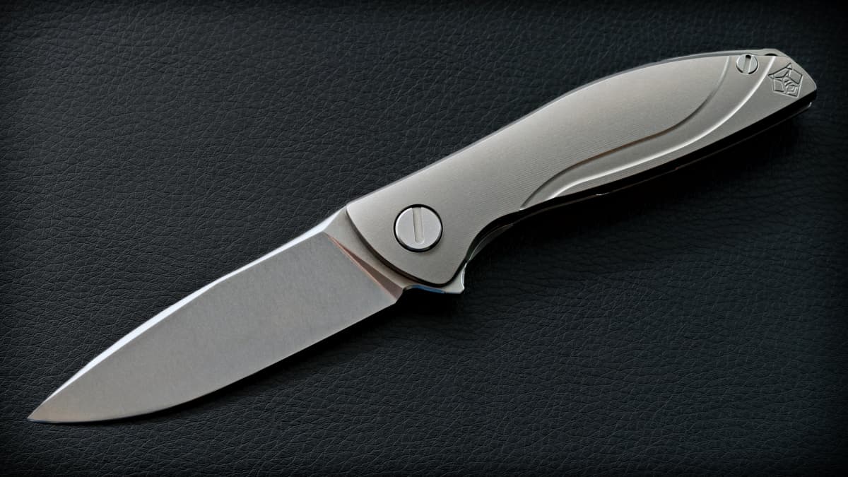 Shirogorov, NeOn