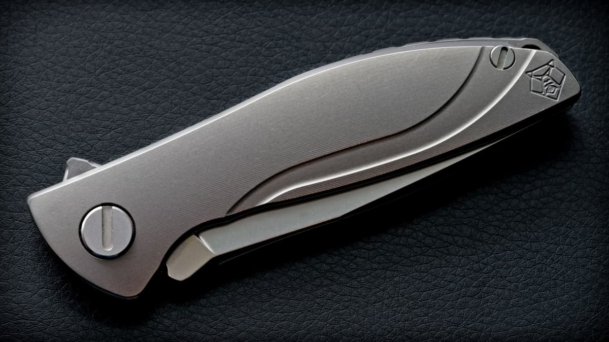 Shirogorov, NeOn