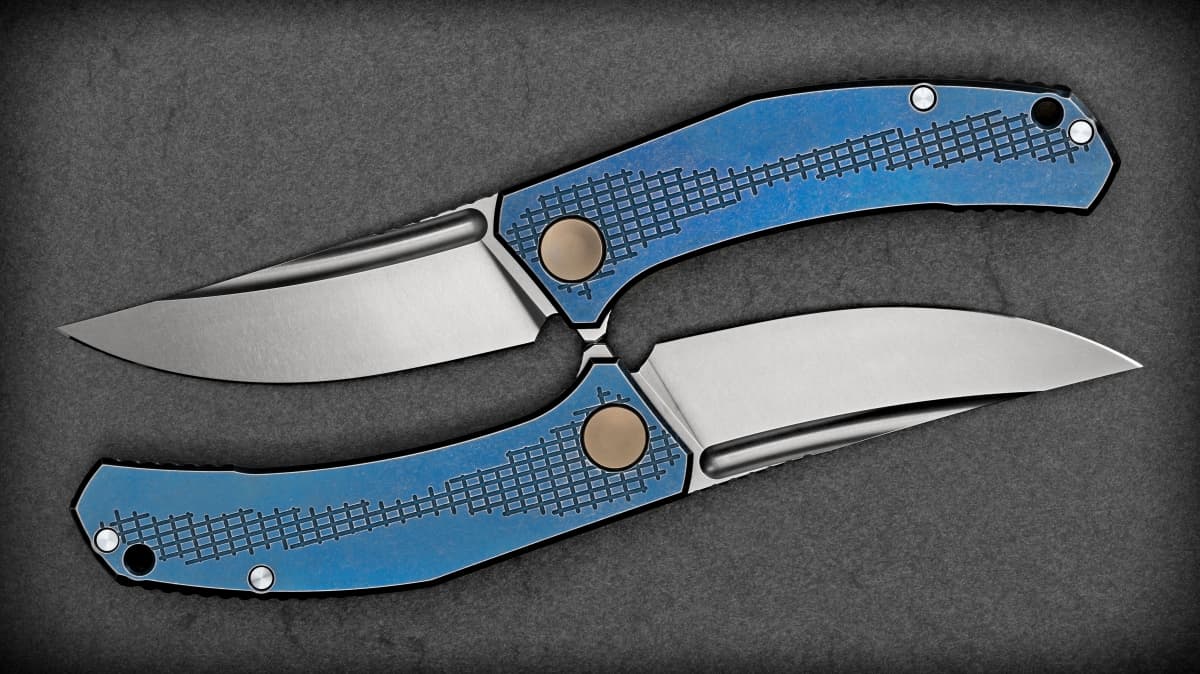 Shirogorov, Jeans