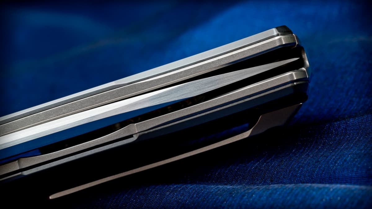 Shirogorov, F7 Vinil