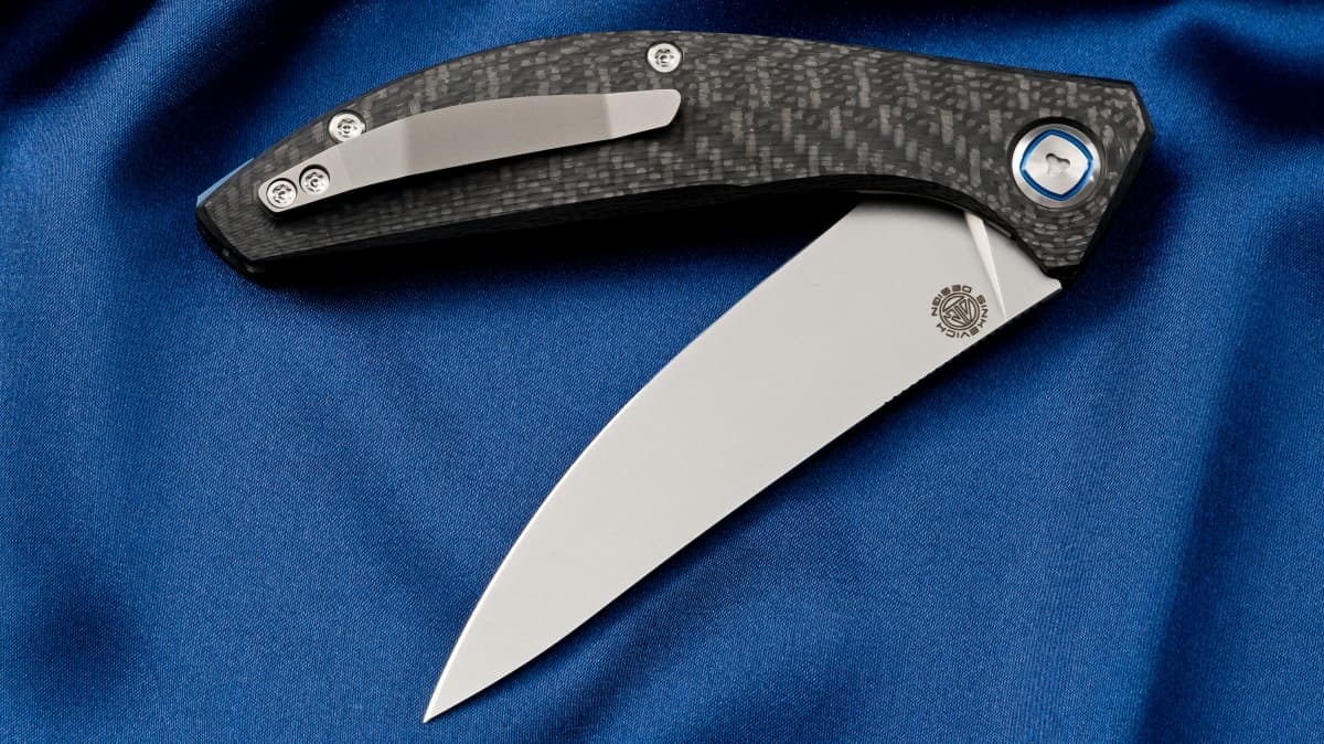 Shirogorov, Sigma #2