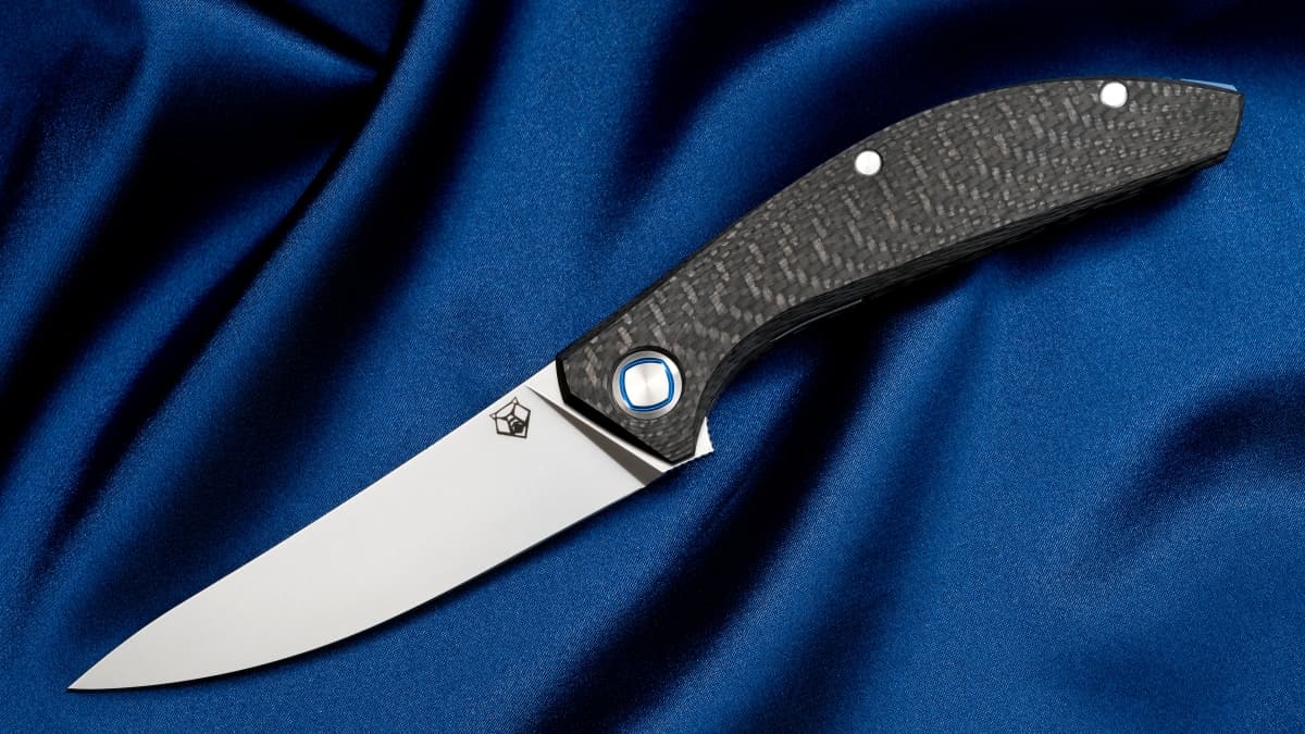 Shirogorov, Sigma #2