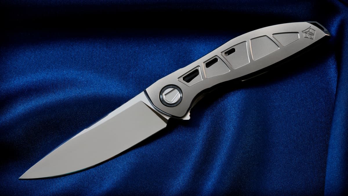 Shirogorov, NeOn Hard 6/7