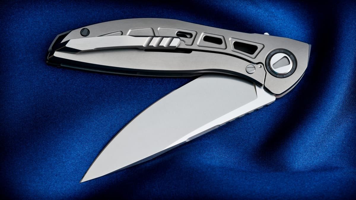 Shirogorov, NeOn Hard 6/7