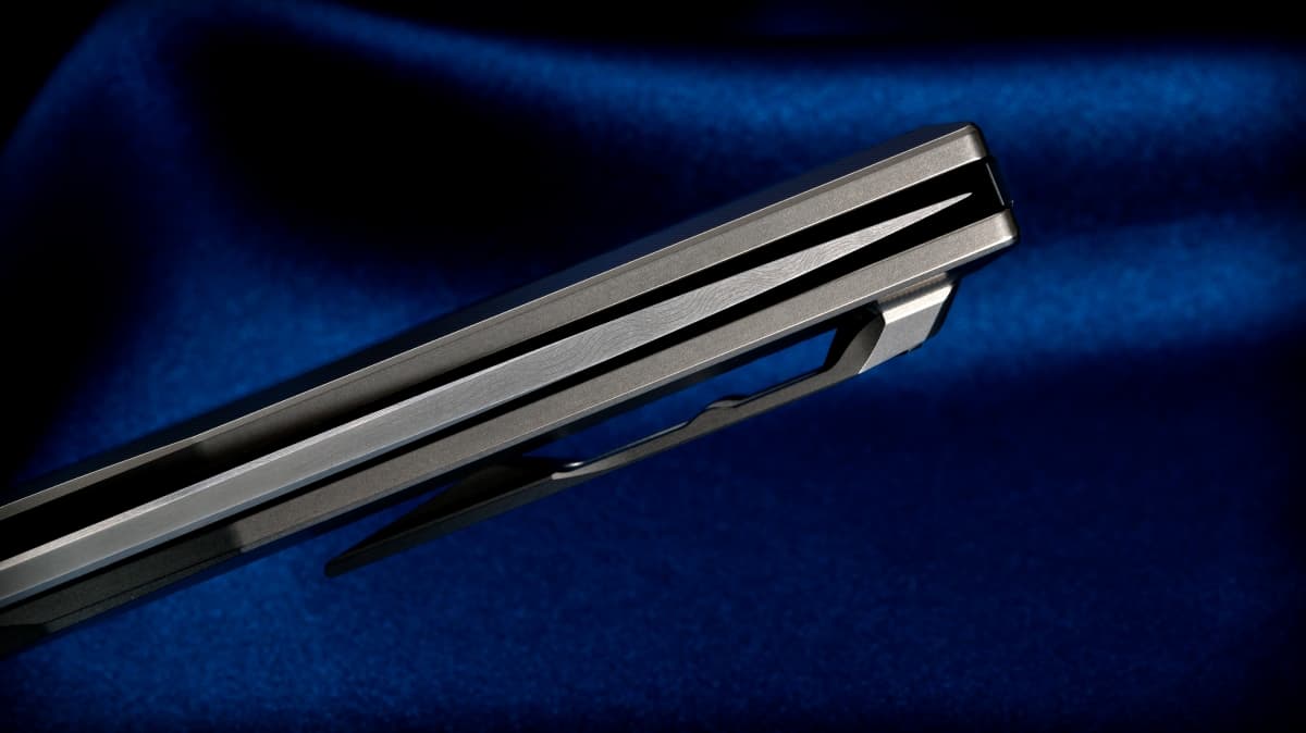 Shirogorov, 111 X-Factor 6/7