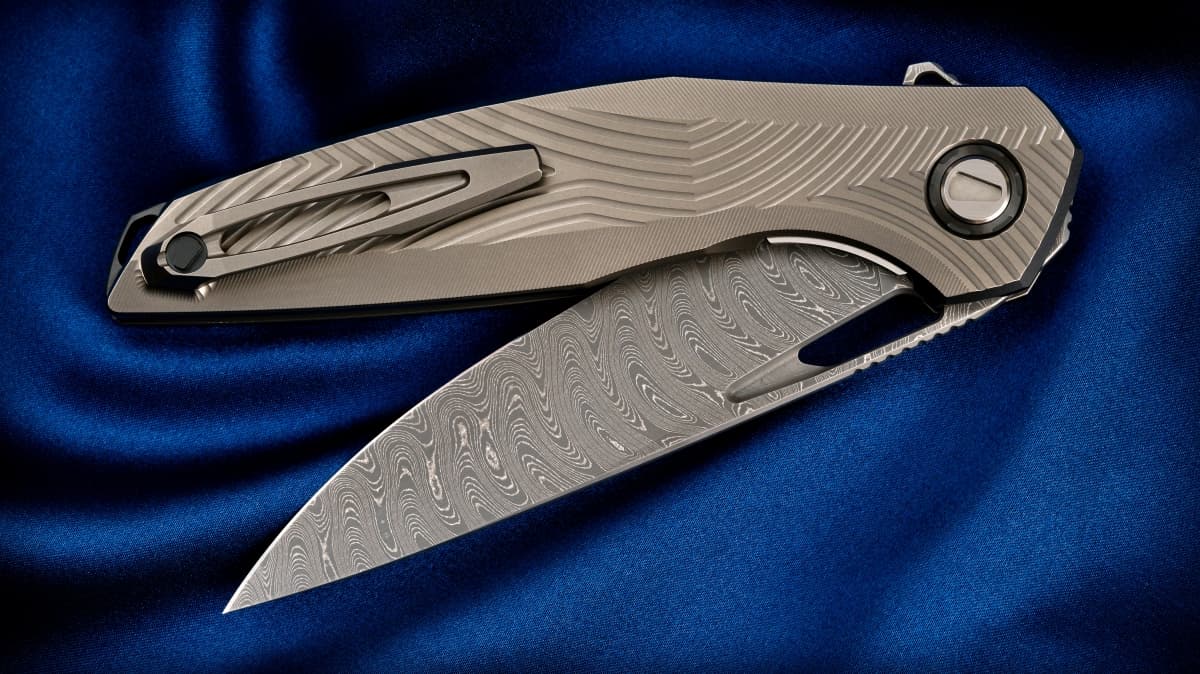 Shirogorov, 111 X-Factor 6/7