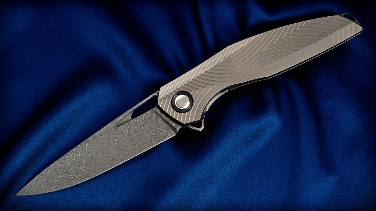 Shirogorov, 111 X-Factor 6/7