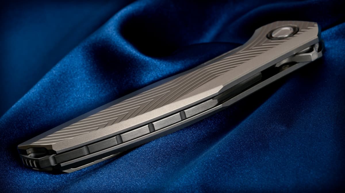 Shirogorov, 111 X-Factor 6/7