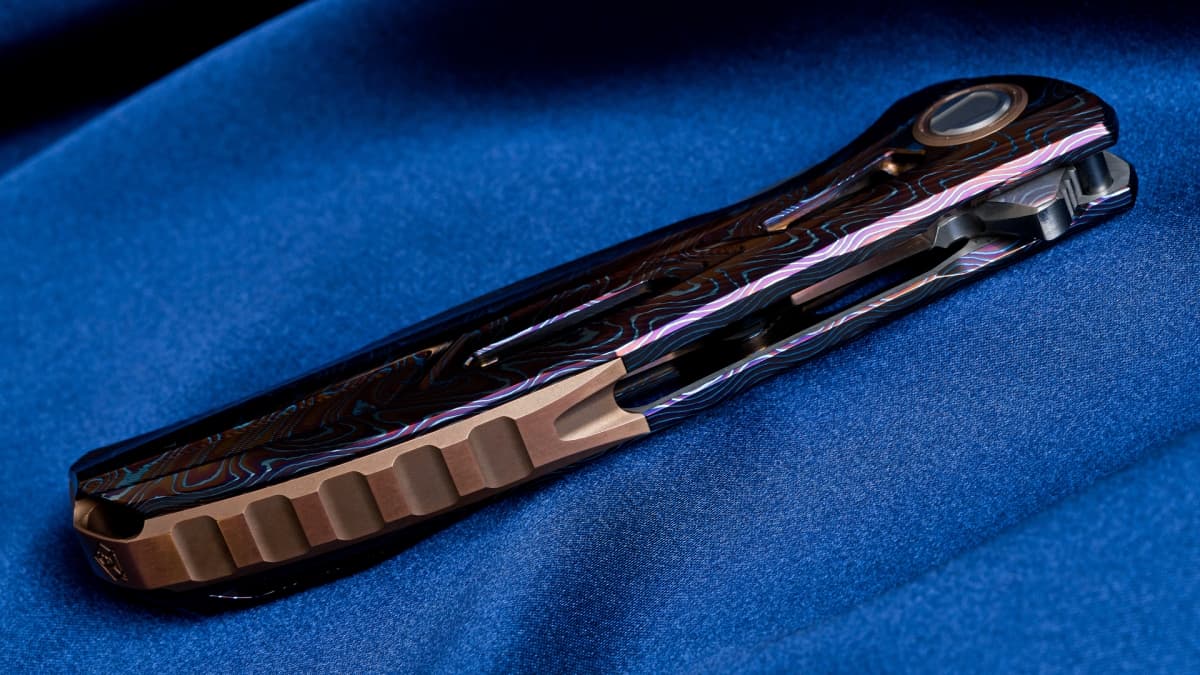 Shirogorov, F7 Northern Lights