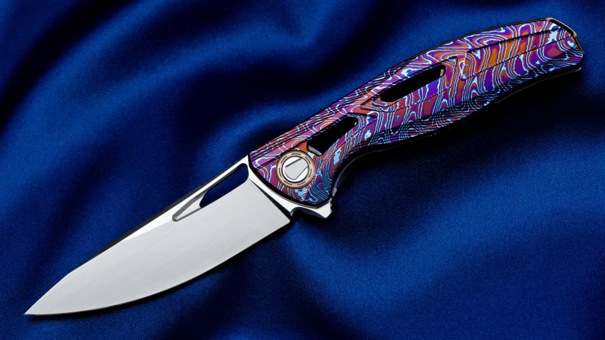 Shirogorov, F7 Northern Lights