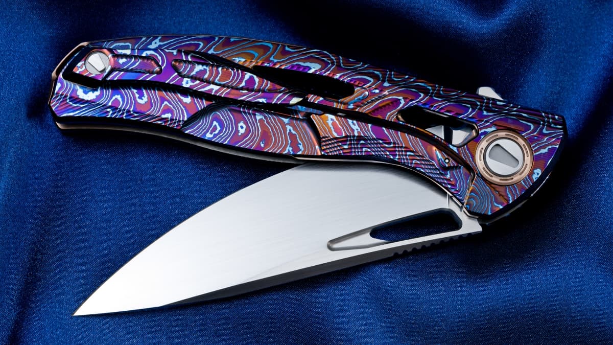 Shirogorov, F7 Northern Lights