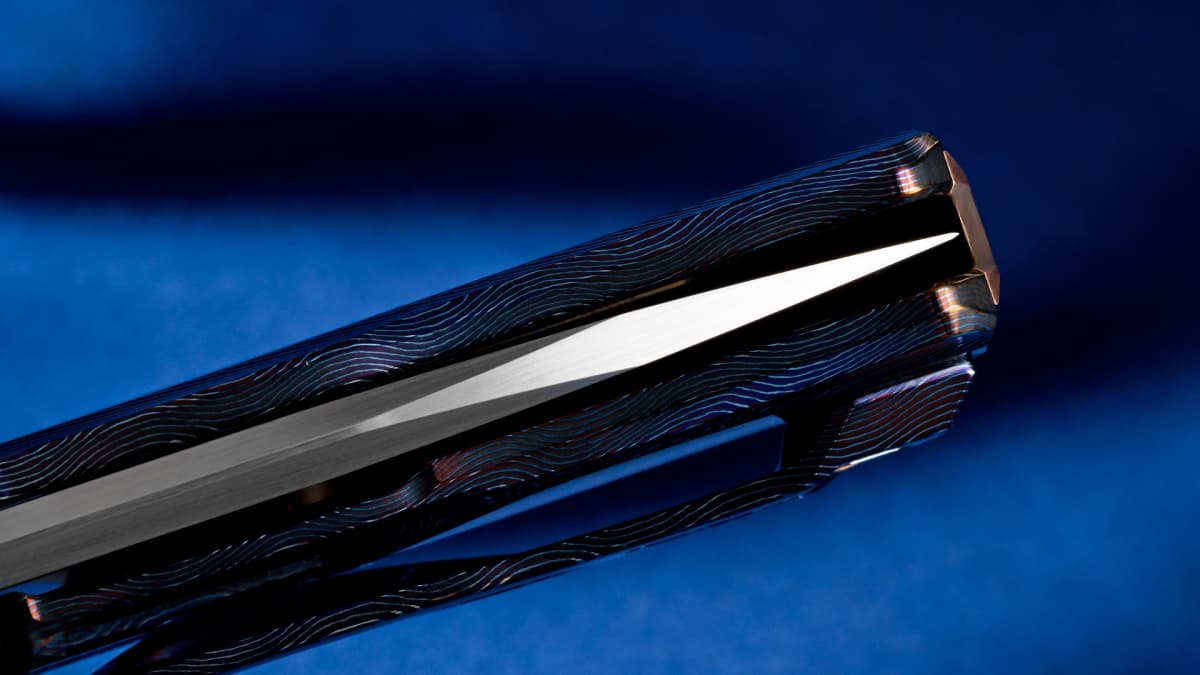 Shirogorov, F7 Northern Lights