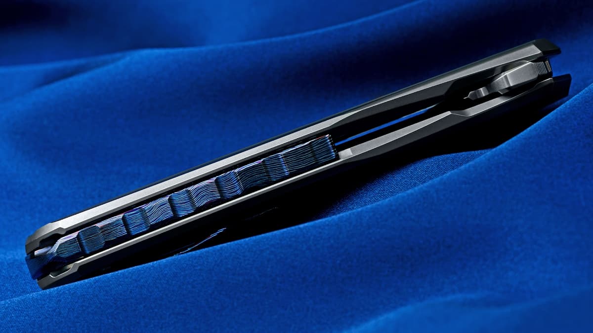 Shirogorov, Quantum