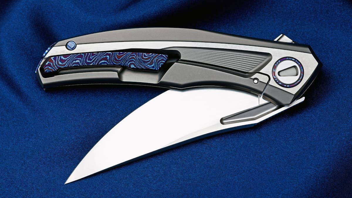 Shirogorov, Quantum