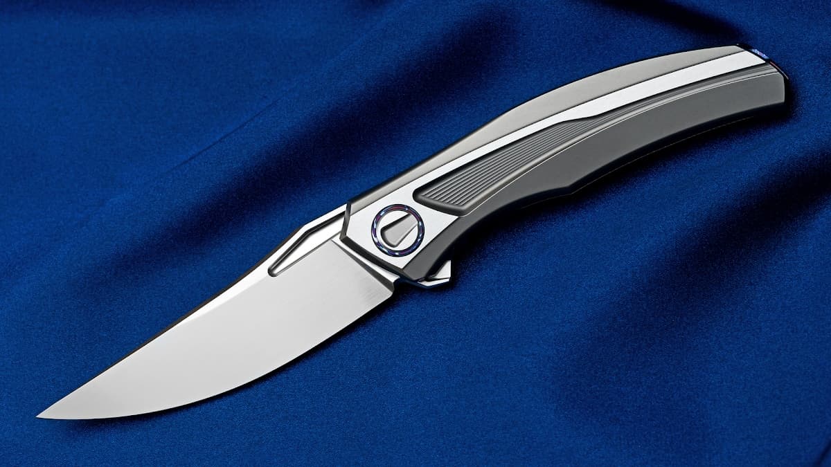 Shirogorov, Quantum