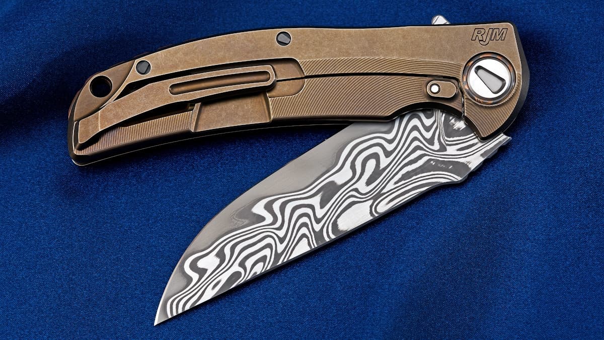 Shirogorov, Russian Overkill